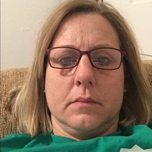 Meet your Posher, Jaymie